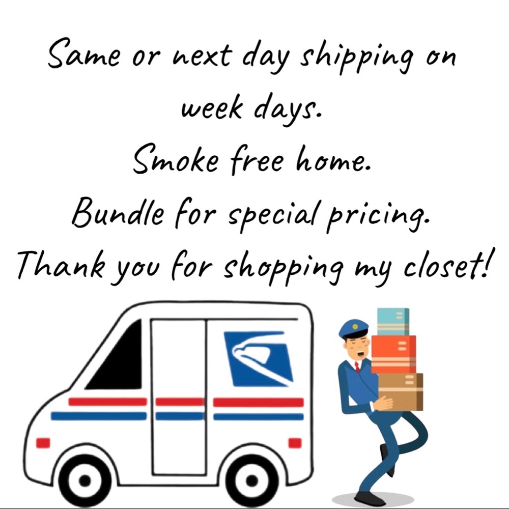 American Eagle Dress Short Size M - Picture 9 of 9